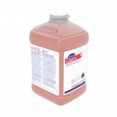 Diversey Pro Strip High Efficiency Floor Stripper J-Fill 95547355 - 2/2.5L